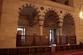 Sûleymaniye Camii 022